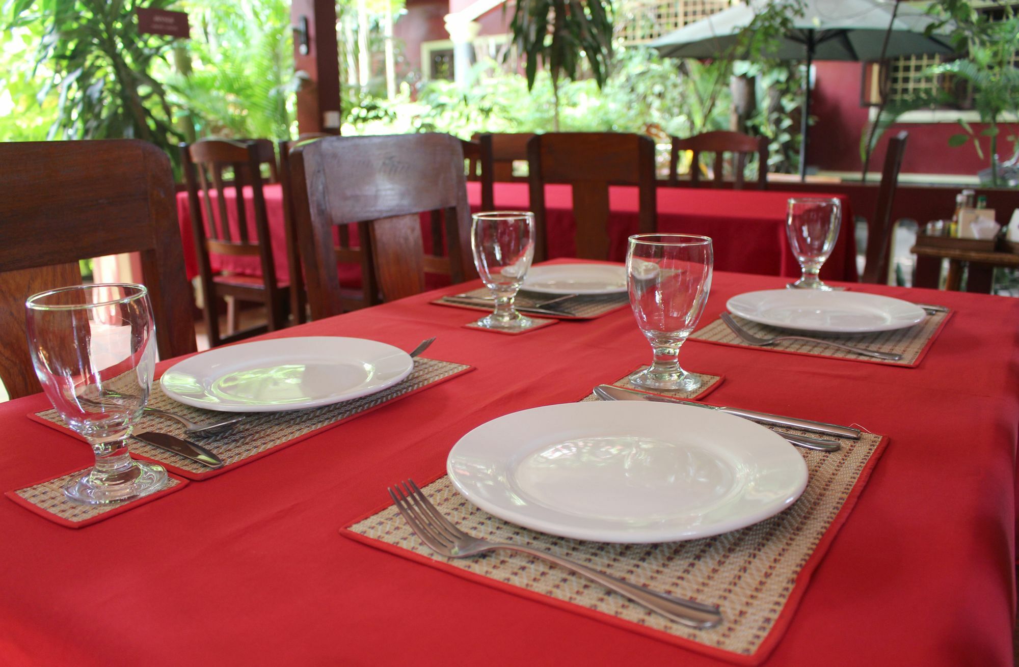 Bou Savy Siem Reap